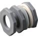  Suiko PE фитинг 15A EPDM (1 шт ) номер товара :PE FITTING 15A EPDM