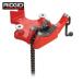  rigid RIDGID 40215 BC-810 bench цепь тиски (1 шт. )