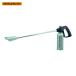 �V�x�m�o�[�i�[ SOTO ���[�h�}�[�L���O�p�J�Z�b�g�K�X�o�[�i�[ (1��) RM4200