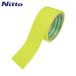  Nitto L mate флуоресценция лента 45mm×5m лимон желтый (1 шт ) номер товара :LK-45LY