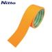  Nitto L mate флуоресценция лента 45mm×5m orange (1 шт ) номер товара :LK-45OR