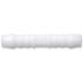  Takagi 2 person type шланг соединительная муфта (4mm) (1 шт ) номер товара :QG400S04