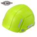  Toyo безопасность TOYO предотвращение бедствий для складной шлем BLOOM lime (1 шт ) номер товара :NO100-LM