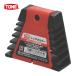 TONE �g�l BND71 �����`�z���_�[ 7�{���[ (1��)