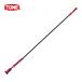 TONE тон PT01 магнит рука LED есть pick up tool поглощение сила 9N магнит диаметр 13mm ( 1 шт. )