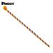 �ѥ�ɥ����å� PANDUIT PLT1M-L3-7 ���ȥ饤�ץʥ������«�Х�� �����/�� (50����) (1��)