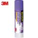 3M ꡼ å 顼ƥåΤ 25g GPC (1) ֡GP-C