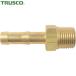 ȥ饹 TRUSCO ֥졼ɥۡѷѼ 50 (1) ֡TBJ-50