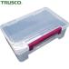 TRUSCO(ȥ饹) ѡĥ 178X120X60 (1) TPC-O3L