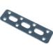 ȥ饹 TRUSCO 祤ȶ25եå  25X94 (1) ֡TK25-F3CP