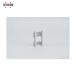 ĥ͹ SUGATSUNE 110024599NF-50DǼեåѥ֥饱å (1) ֡NF-50D