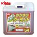 KYK �É͖�i ���N���N�N�[�����g��5L (1�{) 55-003