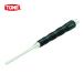 TONE �ȥ� PP-04 �ԥ�ݥ��4mm (1��)