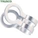 TRUSCO(ȥ饹) åץ 3.54mm 10 (1Pk) TCPB-40