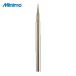 �ߥ˥� Minimo Ķ�ť��å��� �她�ѥ���륫�å� �Ϸ¦�0.5 ��Ĺ0.5mm (1��) ���֡�BC1402