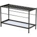  Condor Yamazaki промышленность стойка для зонтов Ambler H H-40 (1 шт. ) номер товара :YA10LID