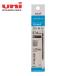 ��ɩ��ɮ uni �����åȥ��ȥ꡼���ؿ� SXR-80-38(��ѥå�����) �ܡ����:0.38mm ���󥯿�:�� (1��) SXR8038K.24