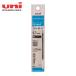 �O�H���M uni �W�F�b�g�X�g���[���֐c SXR-80-07(���p�b�P�[�W) �{�[���a:0.7mm �C���N�F:�� (1�{) SXR8007K.24