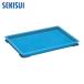 �ѿ� �������� PZ������ƥ� PZ-0006 �֥롼 (1��) PZ-0006 (B)