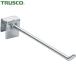 TRUSCO(ȥ饹) FHRե꡼ϥ󥬡åѥեå 150L (1) FHR-S150