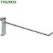 ȥ饹 TRUSCO KRͥåȼѡåѥեå 1 200L (1) ֡DF-1-200