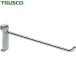 TRUSCO(ȥ饹) KRͥåȼѡåѥեå 1 200L (1) DF-1-200