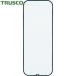 ȥ饹 TRUSCO ۥ磻ȥܡ ̵ϡߥ˥ 900350 (1) ֡SH-315W