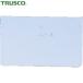 ȥ饹 TRUSCO 饤ȥӥѻ W100 (1) ֡HT-1S