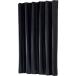  King KING темный занавески Deluxe 2m×2m (1 листов ) DARKCURTAIN DL2X2