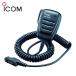 �A�C�R�� ICOM HM-183SJ �h���^�X�s�[�J�[�}�C�N (1��)