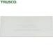 ȥ饹 TRUSCO ѡĥ Хå Cѻڤ (1) ֡C-2