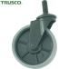 TRUSCO(ȥ饹) ե˥ååѥ㥹 125 NU (1) STD125NU