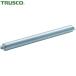 TRUSCO( Trusco ) steel roller Φ38X1.2t W400 S attaching ( 1 pcs ) VL38W400