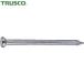 TRUSCO(ȥ饹) 󥯥꡼ţ 3.60X65 17 (1Pk) CK1065HG