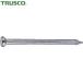 ȥ饹 TRUSCO 󥯥꡼ţ ŵå 3.6075mm 15 (1Pk) ֡CK1075HG