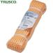 ȥ饹 TRUSCO ξüù PVȥå 3 9mmĹ20mȥåڤ  (1) ֡TR-920PV