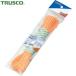 ȥ饹 TRUSCO PV 3 4mmĹ10m (1) ֡R-410PV
