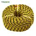 ȥ饹 TRUSCO ɸ 3 7.5mmXĹ100m (1) ֡R-9100T