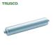 �ȥ饹�� TRUSCO ������ñ�� ������������顼 ��60��5��2��3t W400 S�� (1��) ���֡�VL605W400