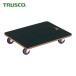 �ȥ饹�� TRUSCO ����ʿ��֥ץƥ����르 600��450 ����ĥ�� ����� (1��) ���֡�PCG-4560G