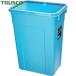 ȥ饹 TRUSCO Ȣ ڡ ѷ 47L (1) ֡RBK-45K