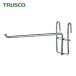 ȥ饹 TRUSCO PBǥץ쥤ѥեå 150L (1) ֡TF-150