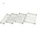  Iris o-yama536860 metal тонкий полки доска MK-254TN (1 шт ) MK-254TN