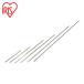  Iris o-yama536862 metal тонкий paul (pole) MK-30PN (1 шт ) MK-30PN