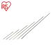  Iris o-yama536863 metal тонкий paul (pole) MK-45PN (1 шт ) MK-45PN