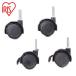  Iris o-yama536868 metal тонкий литейщик MK-4SCN (1 пакет ) MK-4SCN