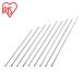  Iris o-yama546986 metal подставка Mini для paul (pole) диаметр 19×1400 ( 1 шт. ) MM-1400P