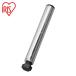  Iris o-yama547554me провисание ni paul (pole) MM-150P ( 1 шт. ) MM-150P