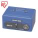  Iris o-yama558225 сумка-сейф SBX-B7 голубой (1 шт ) SBX-B7