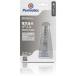 Permatex электрический контакт смазка 81150 (1 шт ) номер товара :50P81150JP